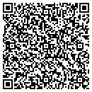QR code with Charles Jackson contacts