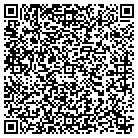 QR code with Coachlight Rv Sales Inc contacts