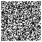 QR code with Sanitary And Improvement District No 239 Of Sarpy County Nebraska contacts