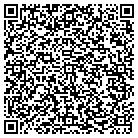 QR code with Cold Springs Rv Corp contacts