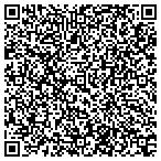 QR code with Sanitary And Improvement District No 241 contacts