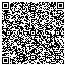 QR code with Csra Camperland Inc contacts