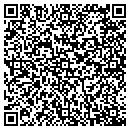 QR code with Custom Auto Brokers contacts