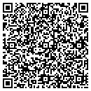 QR code with C Z R V LLC contacts