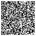 QR code with Darry Piper Inc contacts