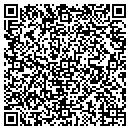 QR code with Dennis Rv Center contacts