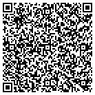 QR code with Sanitary And Improvement District No 404 Of Douglas County Nebraska contacts