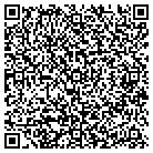QR code with Dfw Truck & Trailer Repair contacts