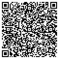 QR code with Driving Ambitions contacts