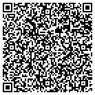 QR code with Exclusive Auto Conultants contacts