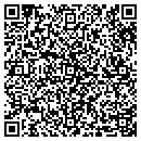 QR code with Exiss And Sooner contacts
