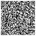 QR code with Five Points Trailer Sales contacts