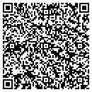 QR code with Frank Implement Co contacts