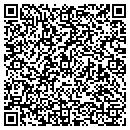 QR code with Frank's Rv Service contacts