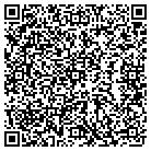 QR code with Gateway Featherlite Trailer contacts