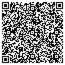 QR code with Git Er On Tralers LLC contacts