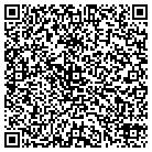 QR code with Global Auto & Rv Sales LLC contacts