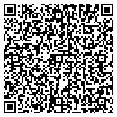 QR code with Hart Trailer Sales contacts