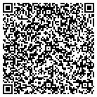 QR code with Harvey Home-Rv Sales-Supplies contacts
