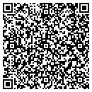 QR code with Sanitary District 1 contacts