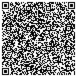 QR code with Sanitary Improvement District 6 Of Lancaster County contacts