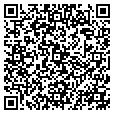 QR code with Hollins LLC contacts