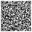 QR code with Sanitation Specialists contacts