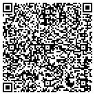 QR code with Imperial Trailer Sales & Service contacts