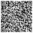 QR code with Texaco Station contacts