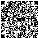QR code with Scott Sanitary District 1 contacts