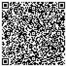 QR code with Security Water District contacts