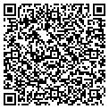 QR code with Kidron contacts