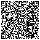 QR code with Sedman Bruce A & Jane P contacts