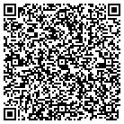 QR code with Sedona Sanitary District contacts