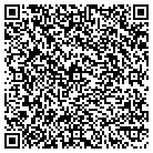 QR code with Seq Vets Remediation Jv B contacts