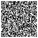 QR code with Shadrach Sweeping LLC contacts