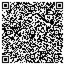 QR code with UPS Store contacts