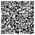 QR code with Shaws Sweeping Service contacts