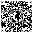 QR code with Caperion Computer Solutions contacts