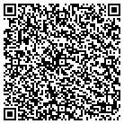 QR code with Shield's Snow Removal Inc contacts