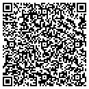QR code with Should B Sweeping contacts