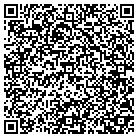 QR code with Sierra Power Sweeping Comp contacts