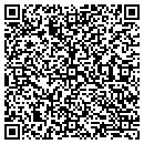 QR code with Main Trailer Sales Inc contacts