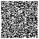 QR code with Payless Shoe Source contacts