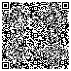QR code with Sigma Solutions And Consulting LLC contacts