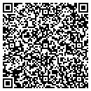 QR code with Sj & R Sweeping LLC contacts