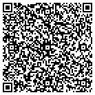 QR code with Meverick Trailer Sales contacts
