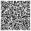 QR code with Skyline Sweeping Inc contacts