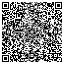 QR code with Brite Idea's Of NWA contacts