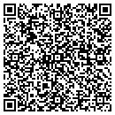 QR code with Mitchell Flp Gp Inc contacts